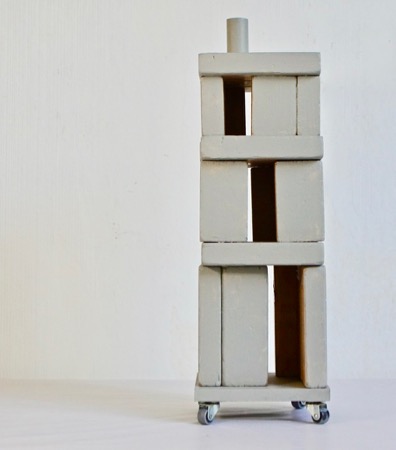 how._block_house_2.jpg