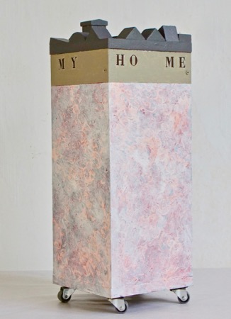 how._looking_for_my_home_2.jpg