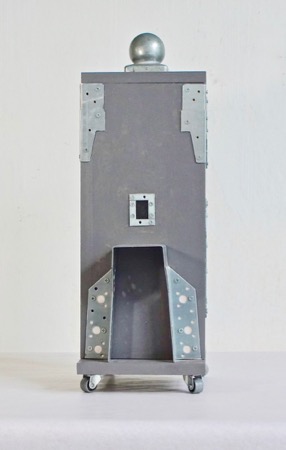 how._observatory_1.jpg