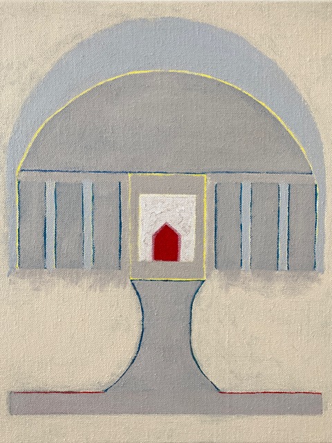 serie-houses-50x40cm.jpg