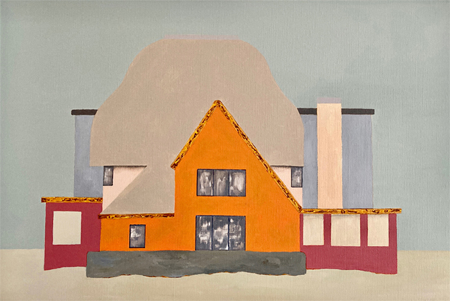 seriehouses-40x50cm.jpg